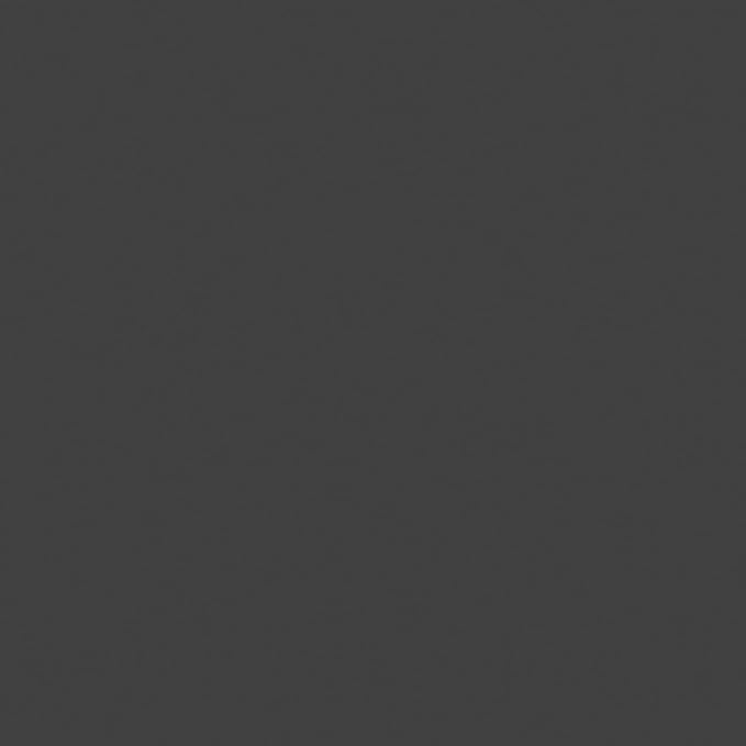 School Smart Railroad Board, 22 x 28 Inches, 6-Ply, Black, Pack of 25