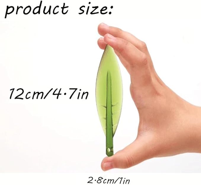 1pc Four-sided Seal Glue Watercolor block Cutting And Separating Tools, Paper-friendly DIY Hobby Knife And Letter Opener, Suitable For Home Office Students