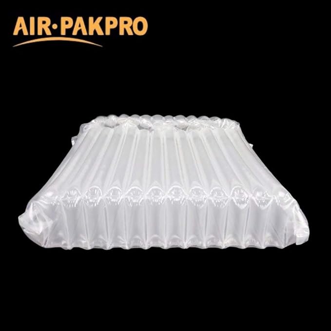 30 Pack with Hand Pump AIR PAKPRO 17Inch Inflatable Laptop Protective Bag Laptop Mailer Compatible With Laptop Shipping Boxes Notebook Computer Shipping Boxes Laptop Boxes For Shipping