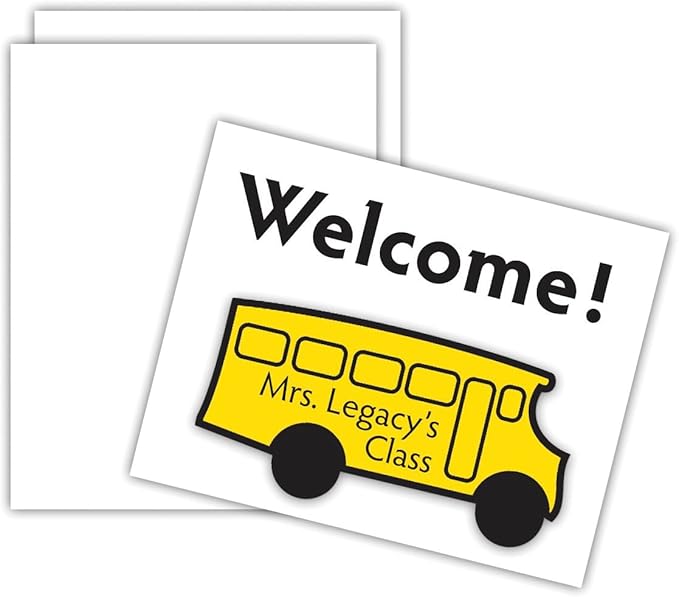 School Smart Railroad Board, 22 x 28 Inches, 4-Ply, White, Pack of 100