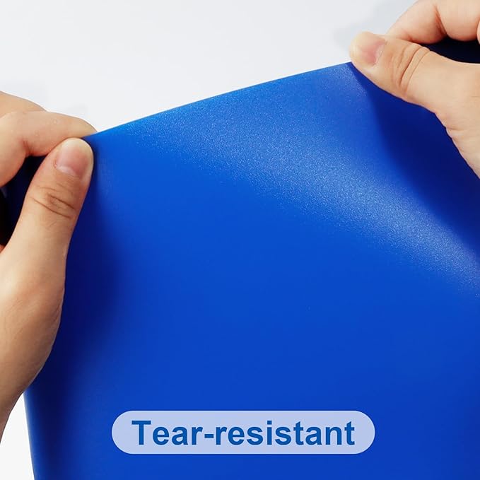 12-Pack Plastic Folders with Pockets,2-Pocket Poly Folders Holds 8-1/2" x 11" Paper for School/Office/Home, Assorted