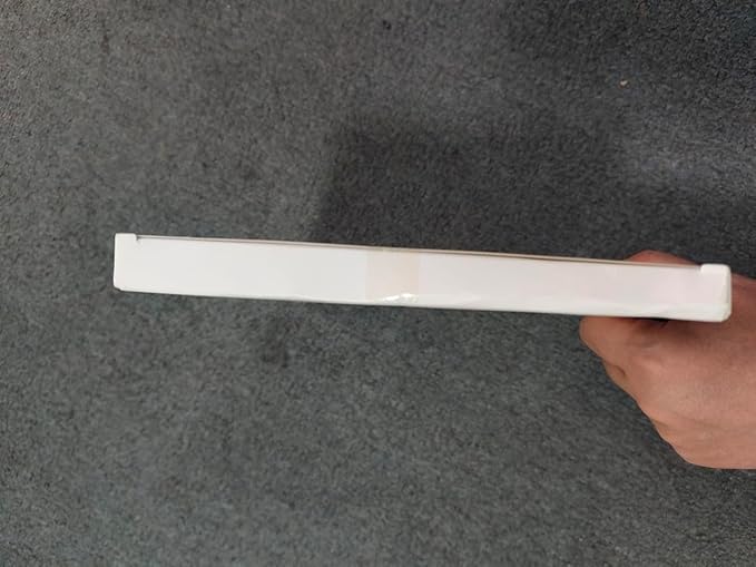 3D Pop-Up Firework Birthday Card with Lights & Music – Greeting Card for Women, Men, Kids Pink