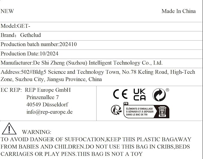40 Pages Funny Desk Sign, 34 Different Fun and Flip-Over Messages plus 6 Erasable Blank Pages, Funny Desktop Flip Book for Office Gifts Desk Accessories (Dog Design)