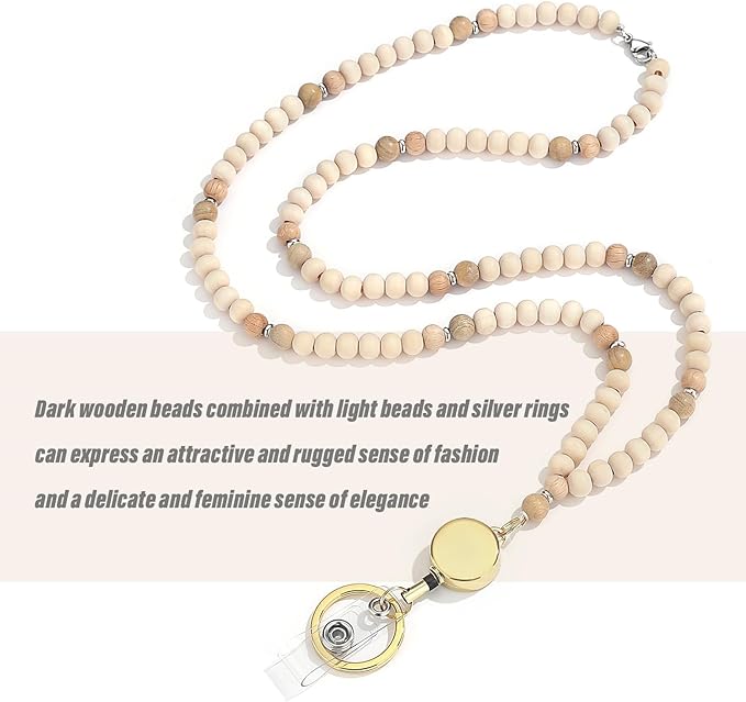 SAM & LORI Lanyard Lanyards for Id Badges Teacher Lanyard Lanyards for Keys Retractable Lanyards for Id Badges Holder Cute Keychain Lanyard Women