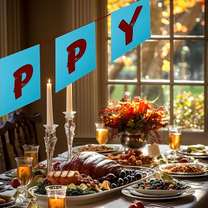 30 Sheets 8.5x11 Color Tones Cardstock Paper 250GSM Thick Paper Cards for Birthday Party, Invitations and DIY Crafts Decoration (Blue)