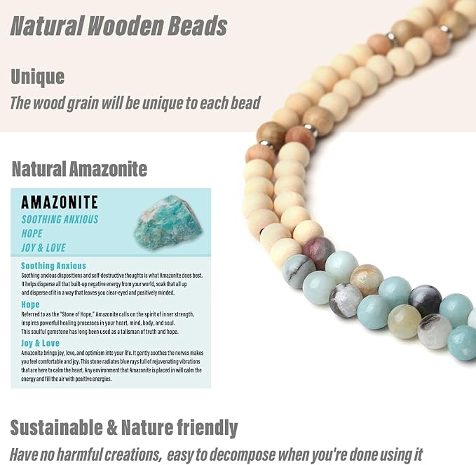 SAM & LORI Lanyards for Keys Lanyard Lanyards for Id Badges Teacher Lanyard Retractable Lanyards for Id Badges Holder Cute Keychain Lanyard Women