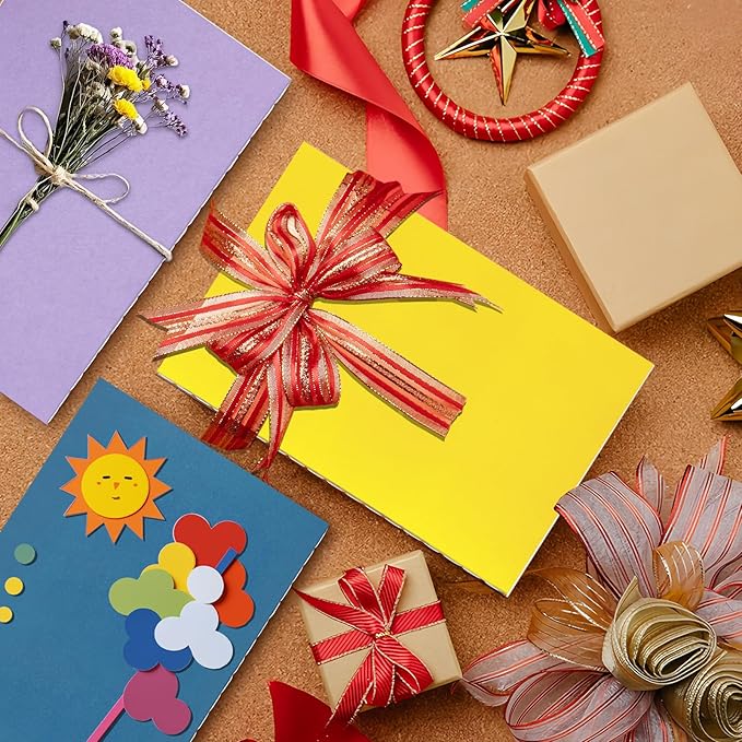 16 Pack Blank Books for Kids - 5.5"x 8.3", 60 Pages - Small Journals Bulk, Girls Notebooks for Drawing & Writing, Sketchbooks w/Colorful Soft Cover, Unlined Paper, A5 Travel Size