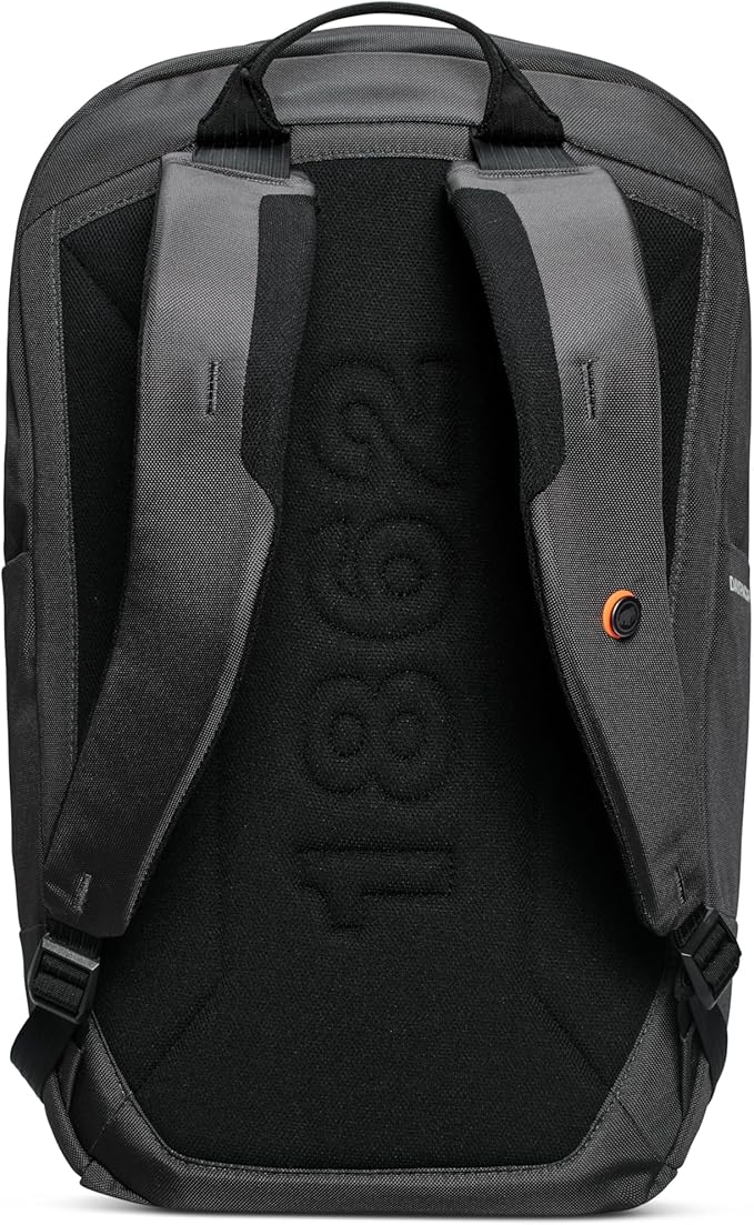 Mammut Daypack, Black, 25 L