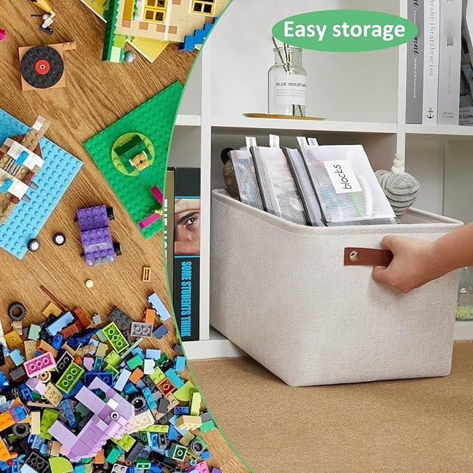 18 Pack 8 size Mesh zipper pouch bags, Zipper Bags with Label Pocket,File Bags for Classroom Organization,Zipper Pouches of office supplies,Puzzles, Board Game Storage