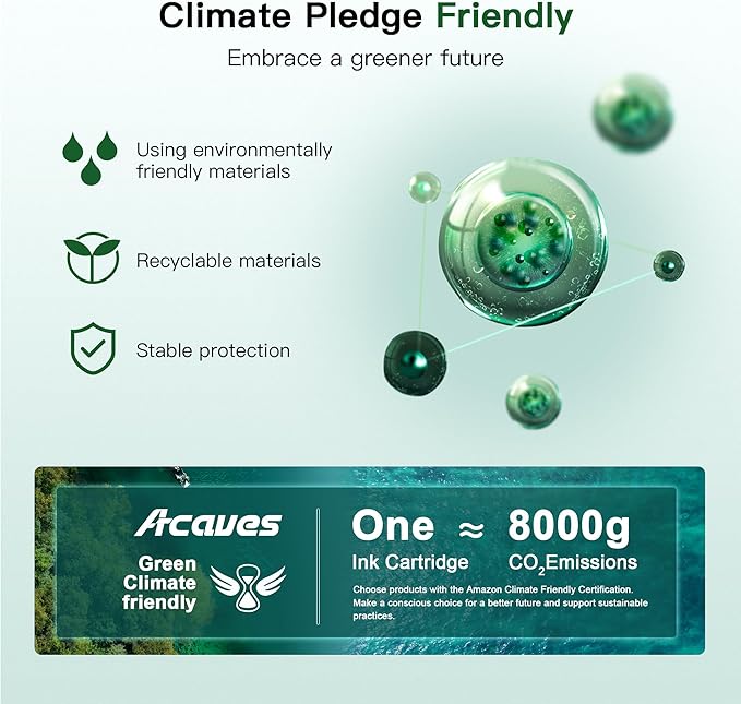 280XXL 281XXL Ink Cartridges High Yield Compatible for Canon Ink 280 and 281 cartridges for Canon tr8620a Ink cartridges TR8620 TR8520 TR8600 TS9521C Printer, 5 Pack PGBK Black Cyan Magenta Yellow