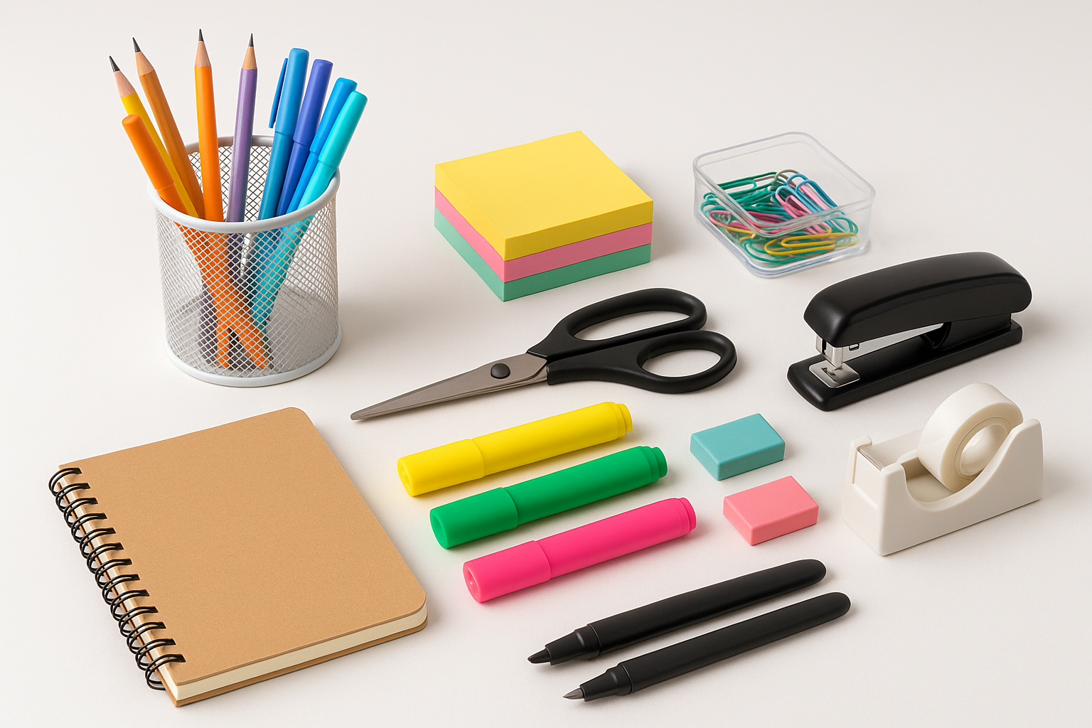 Office Supply