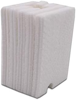 2PC Maintenance Box Waste Ink Tank Absorber Pad Sponge for Epson L3110 L3118 L3119 L3108 L3150 L3158 L3160 L3116 L1110 Printers