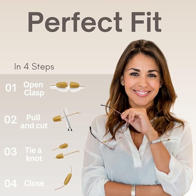 Flower Teacher Lanyards ID Badge and Key Chain, Cute Silicone Beads Lanyard for Women Nurse Work Student (Green)