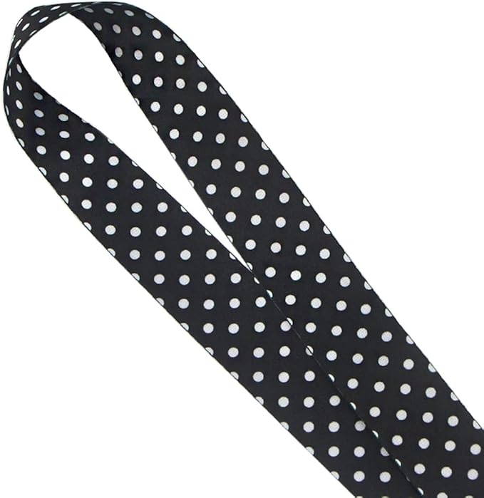 Yiflin Cute Neck Lanyard for Keys, Wallet, Id Card Holder, Cool Keychain Lanyard for Women, Men, Teacher