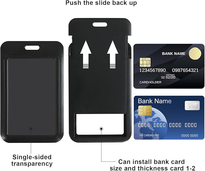 Colorful ID Badge Holder with Silicone Beads Lanyard Set,Cute Teacher Breakaway Lanyard for Keys & Keychain with Cute Retractable Badge Reel Holder,Gift for Women,Nurse, Teacher. (F)