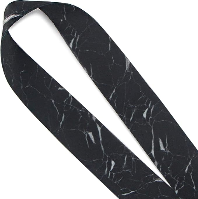 Yiflin Cute Neck Lanyard for Keys, Keychain, Wallet, ID Card Holder, with Quick Release Buckle