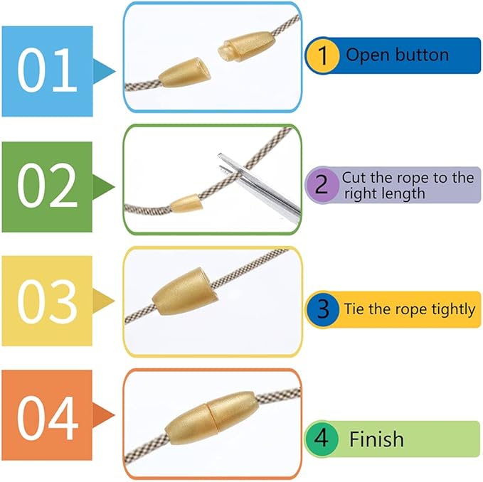 POPLOPP 3PCS Teacher Lanyards for ID Badges and Keys, Cute Silicone Beaded Lanyard for Women Nurse Employees Students