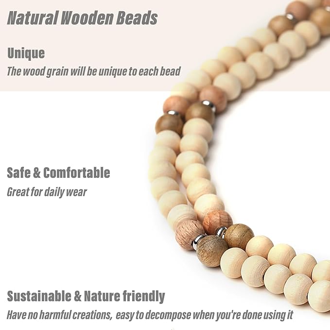 SAM & LORI Teacher Lanyard Lanyards for Id Badges Lanyards for Keys Retractable Lanyards for Id Badges Holder Cute Keychain Lanyard Women