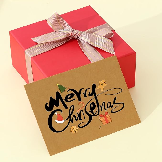 50 Packs Color Cardstock Paper Blank Colored 4x6 Cards, 250 GSM Thick Paper, for DIY Crafting, Greeting Cards Making, Invitations, making Postcards