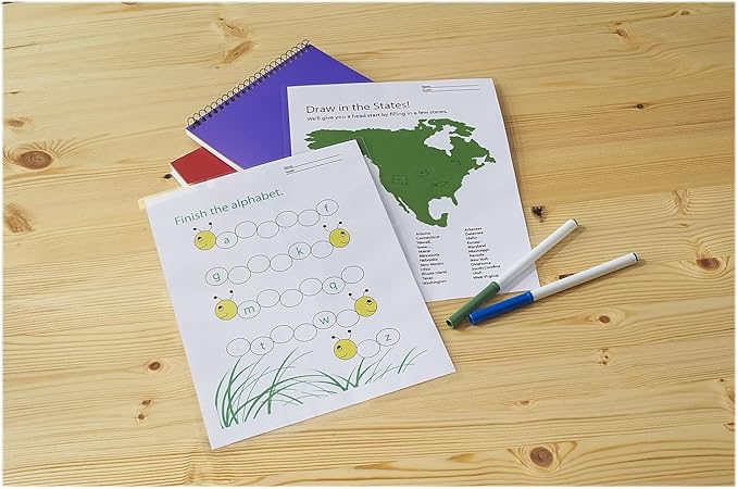 3M TP3854-50 Scotch Thermal Laminating Pouch - Letter - 8.50 inch Width x 11 inch Length9 inch x 11.5 inch Overall Size - 50 / Pack - Clear