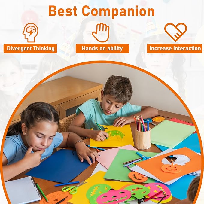 40 Sheets Dark Green Cardstock 8.5 x 11 Printer Paper, 75lb/200gsm Christmas Green Heavyweight Paper Card Stock for DIY Making Cards, School Crafting, Party, Office Printing, Greeting Cards