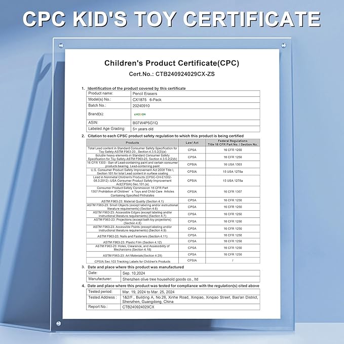 12Pack of Pencil Erasers,Pencil Eraser Shaving Roller Case for Easy Pick Up and Removal | Animal Themed Cute and Fun Party Favor and School Supplies for Kids,Back to School Gift