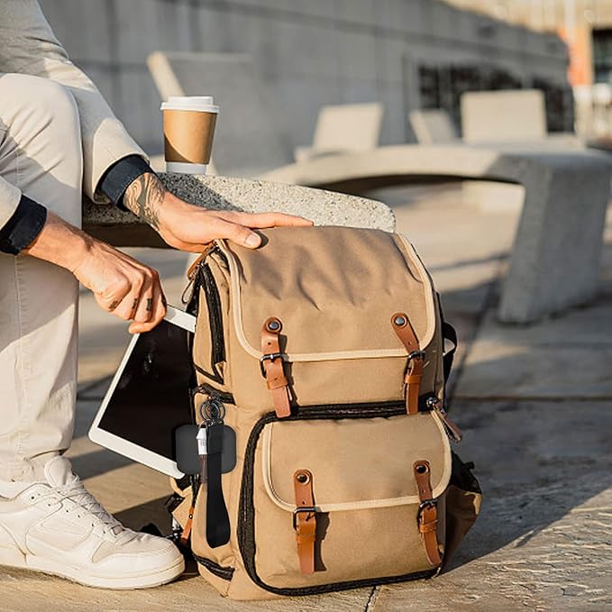 Wrist Lanyard for Women and Men, Keychain Lanyard for Keys, Wrist Keychain Strap Lanyard for Car Keys ID Badge Wallet Card Holder (Light Pink)
