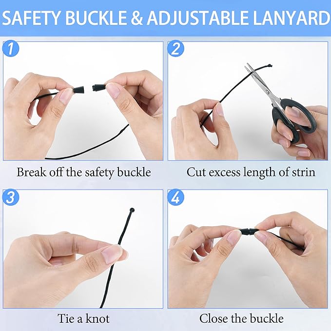 Colorful ID Badge Holder with Silicone Beads Lanyard Set,Cute Teacher Breakaway Lanyard for Keys & Keychain with Cute Retractable Badge Reel Holder,Gift for Women,Nurse, Teacher. (Pink Daisy)