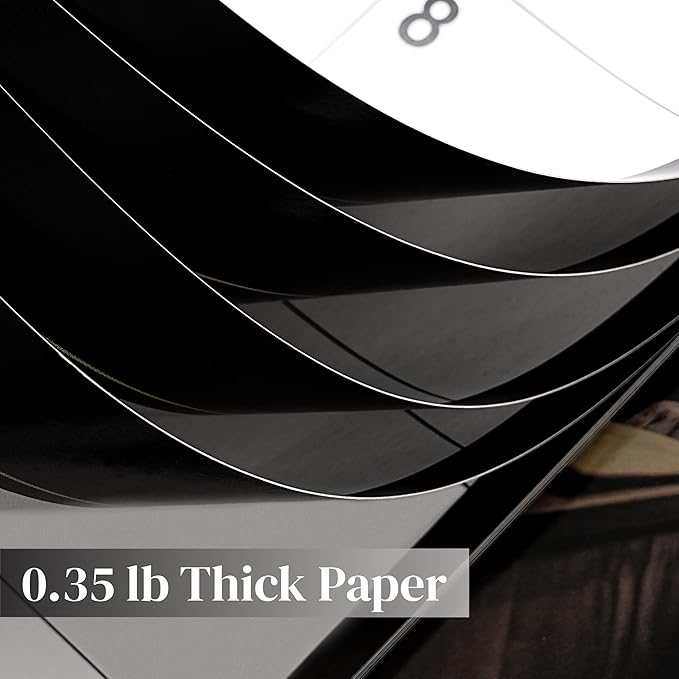 2025 Calendar - 12 Monthly Square Wall Calendar 2025, January - December 2025, 11'' x 9'', 2025 Demotivational Calendar, 2025 Calendar 12 Month for Demotivational Funny Silly Gift