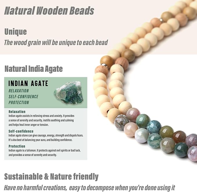 SAM & LORI Lanyards for Id Badges Lanyards for Cruise Ship Cards Teacher Lanyard Women Cute With Id Holder Keychain Lanyard Beaded Keychain Lanyard Personalized Lanyard String