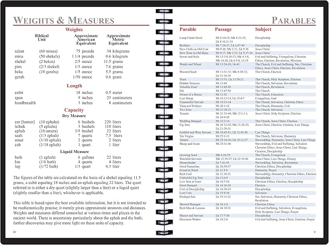 2025 Datebook & City Themed Planner – Resource Guide with Daily, Weekly & Monthly Views – 3-Year Reference Calendar - Multi-Purpose Travel Notebook Guide & Adventure Diary (Day-by-day 2025)
