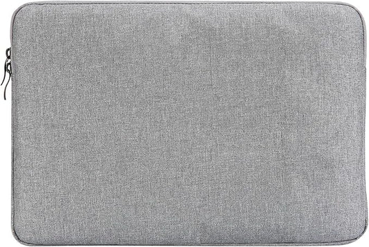 18.5 inch Sleeve case for Large Portable Monitor, with Pocket