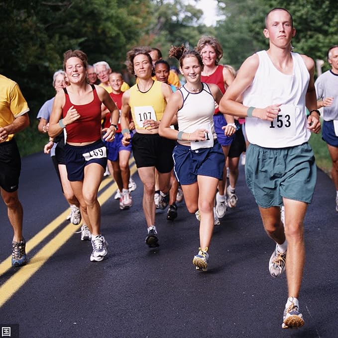 REHALY 1400 Pcs Wristbands for Events Paper Wristbands Waterproof Paper Bracelets Neon Wrist Bands Colored Wristbands Adhesive Hand Bands Armbands for Concerts(Silver)