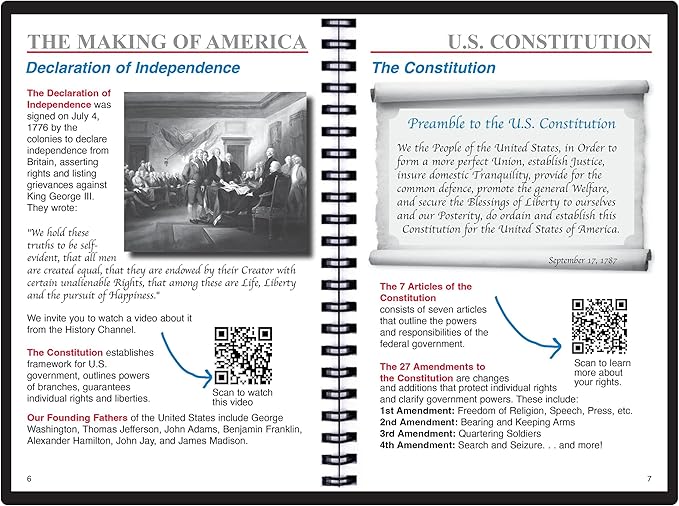 2025 Datebook & City Themed Planner – Resource Guide with Daily, Weekly & Monthly Views – 3-Year Reference Calendar - Multi-Purpose Travel Notebook Guide & Adventure Diary (USA 2025 (with Photos))