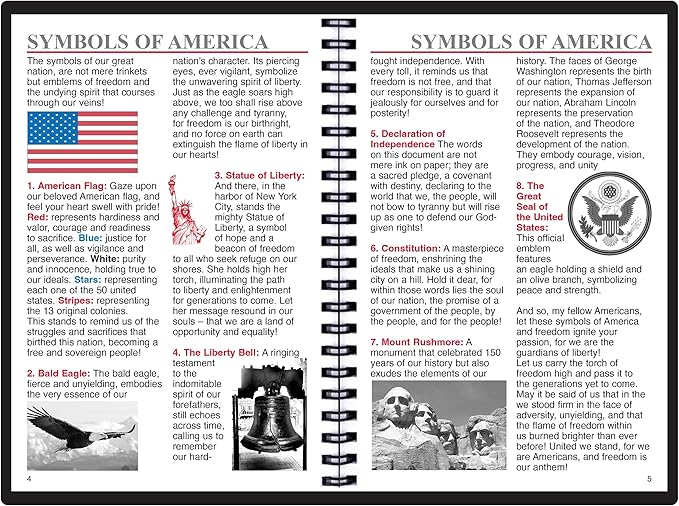 2025 Datebook & City Themed Planner – Resource Guide with Daily, Weekly & Monthly Views – 3-Year Reference Calendar - Multi-Purpose Travel Notebook Guide & Adventure Diary (USA 2025 (with Photos))